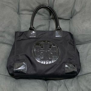 Tory Burch Ella Tote Bag
